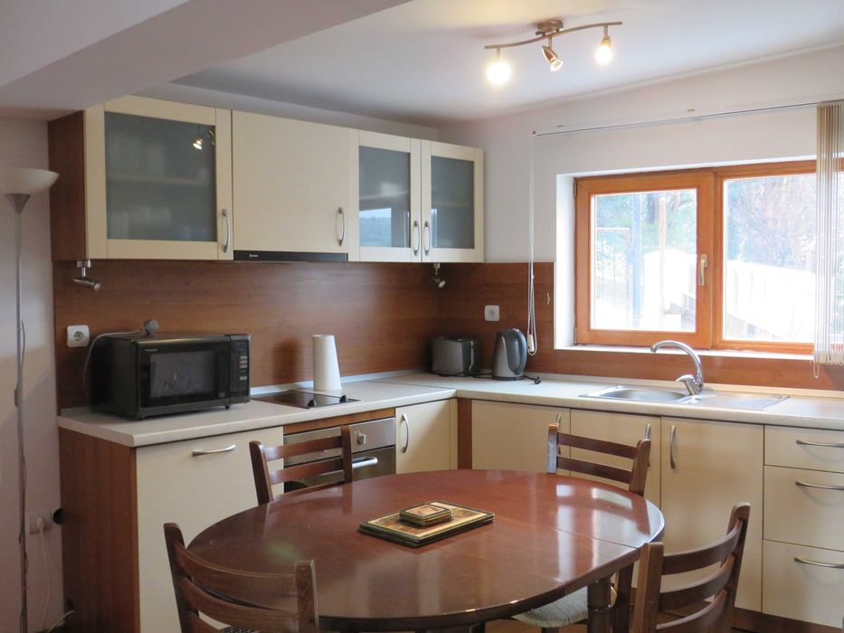 Продава се Къща в Самоков - 124 кв.м за 2863 €/кв.м - Снимка #11