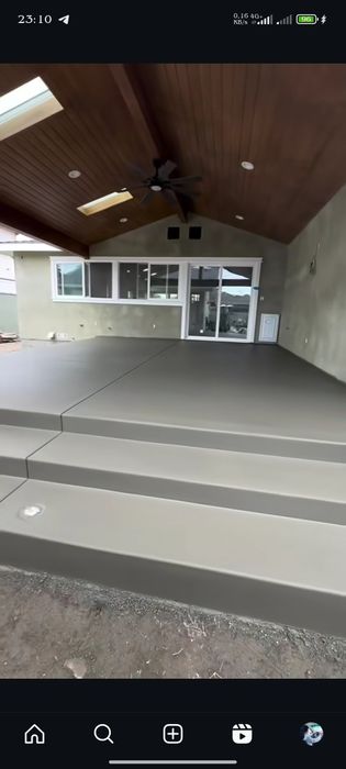 Zina quyamiz zina ustasi zina quyish xizmati