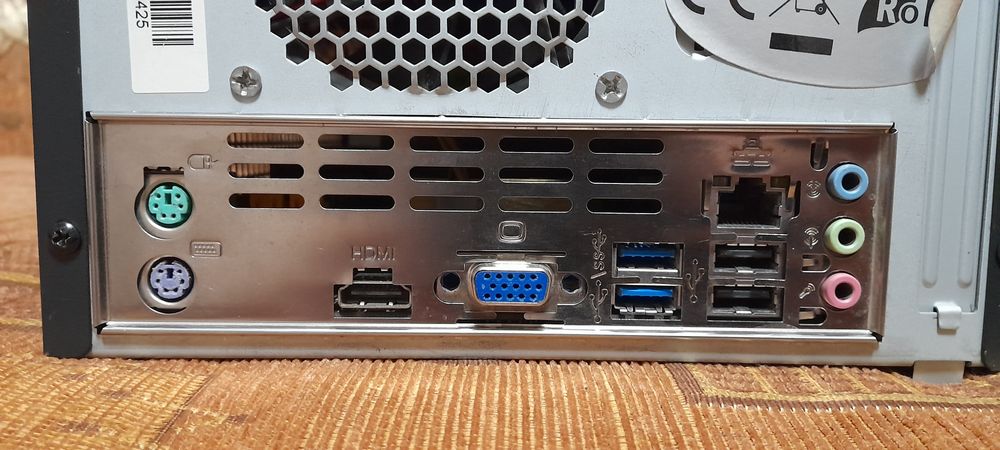 Mustief ddr3 usb 3.0