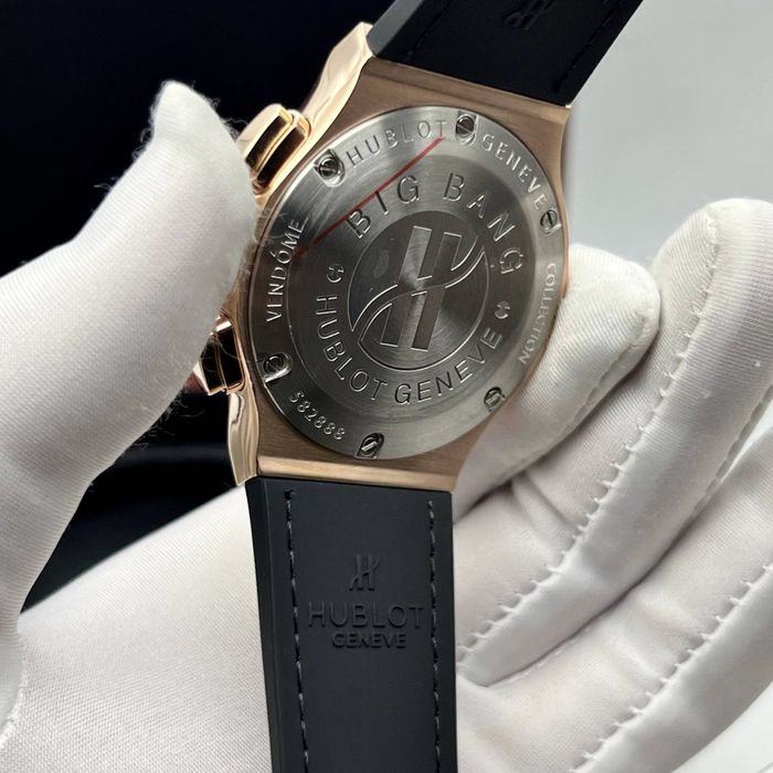 hb classic fusion colecție