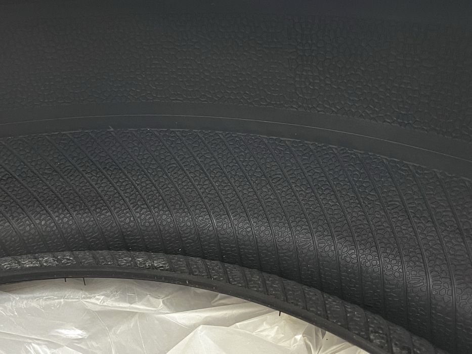 Zelda Surate Ice03 245/50 R20 шина