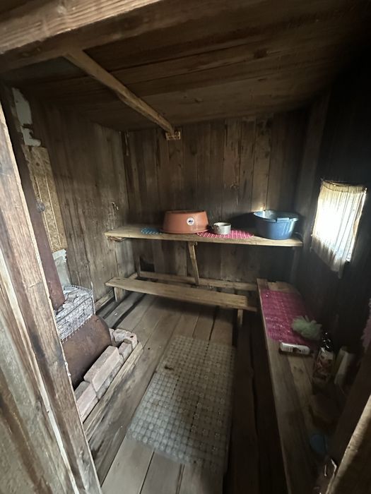 Продам дачу в хорошем незатапливаем районе, в черте города