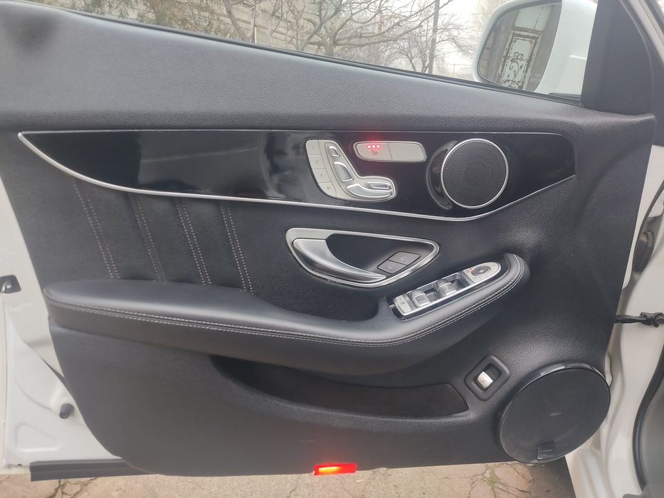 Жентра 2018 3 позиция