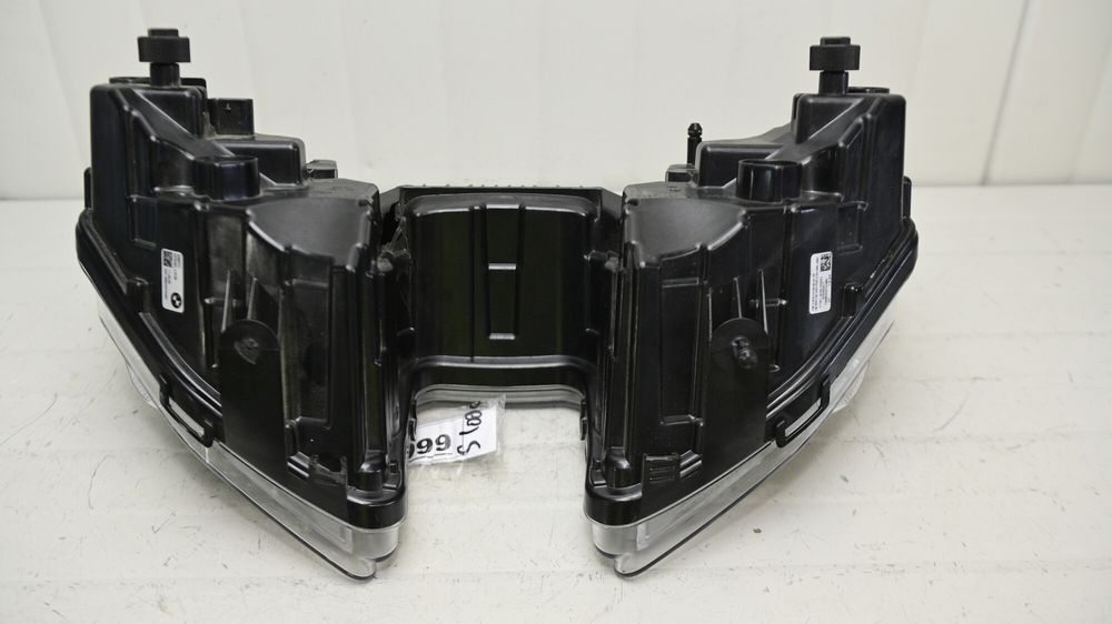 Far BMW S1000XR K69 2020 - 2025