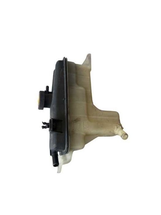 Vas expansiune lichid de racire TOYOTA RAV 4 2.2 D 2AD-FHV