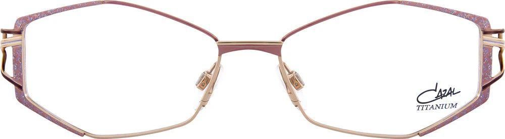 Rame pentru Ochelari Cazal 1267.003 -A-