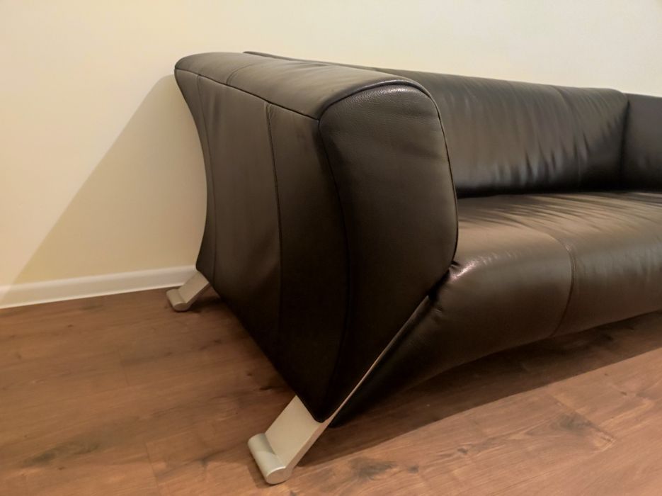 Продавам диван  Ролф Бенц