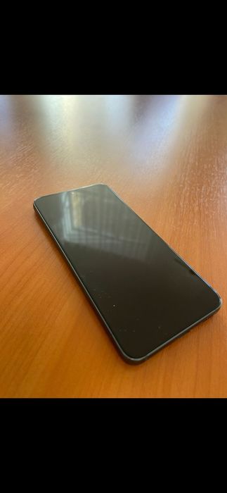 Продам или обмен на айфон торг есть