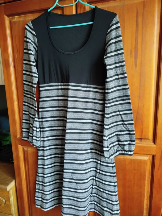 Дамски рокли, нови модели