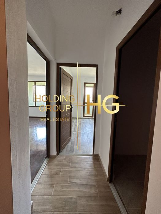 Продава се Тристаен апартамент в Варна, Чаталджа - 89 кв.м за 1911 €/кв.м - Снимка #2