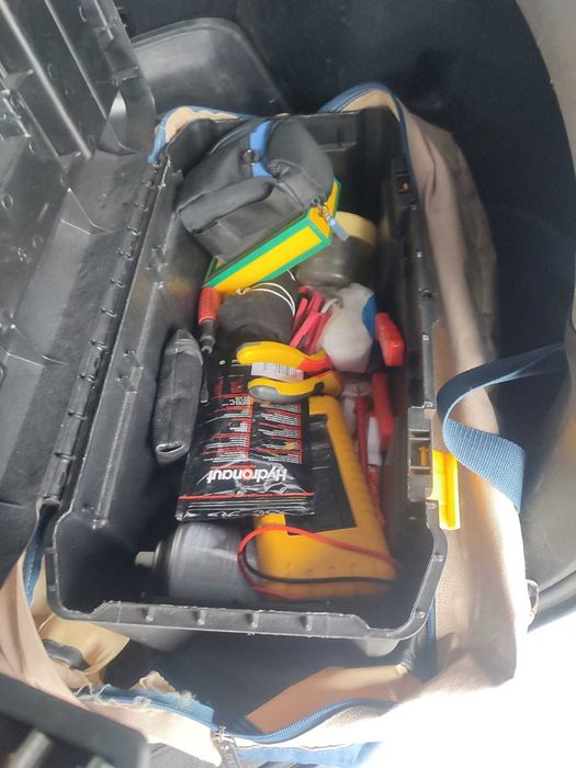 Service calculatoare