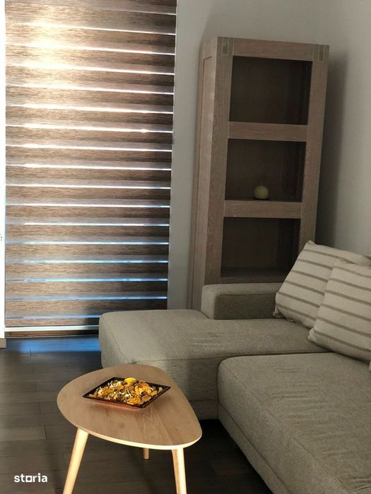 Exclusiv! Inchiriem 2 camere zona Tribunal pretabil birouri