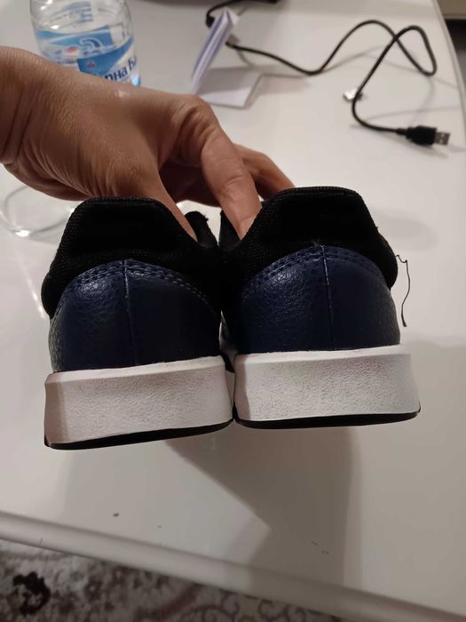 Детски маратонки adidas 29номер