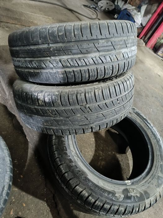 Продам колеса cordiant