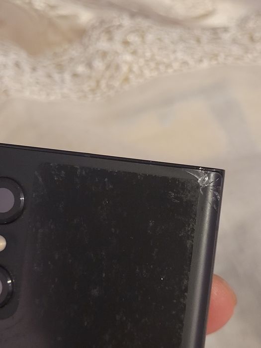 Samsung S23 ULTRA