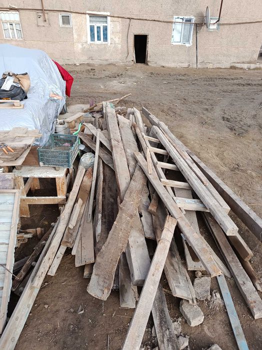 Shiqqan ag'ash bar satiladi kelisimli baxada