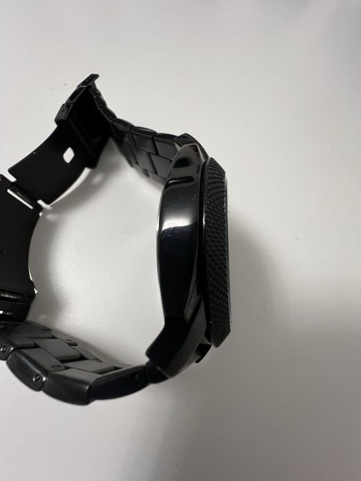 Fossil Machine FS455