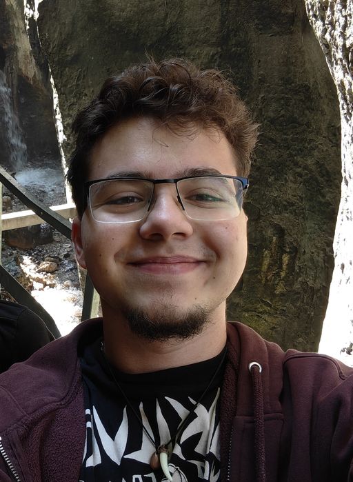 meditatii informatica