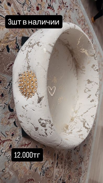 Корзинки красивые разные