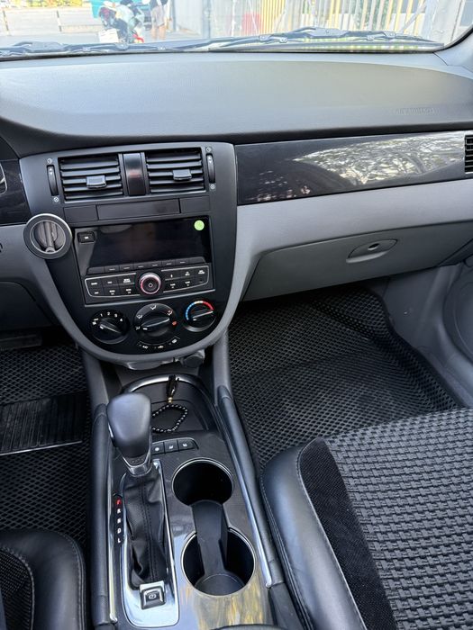 Gentra 2023 yilda ishlab chiqarilgan