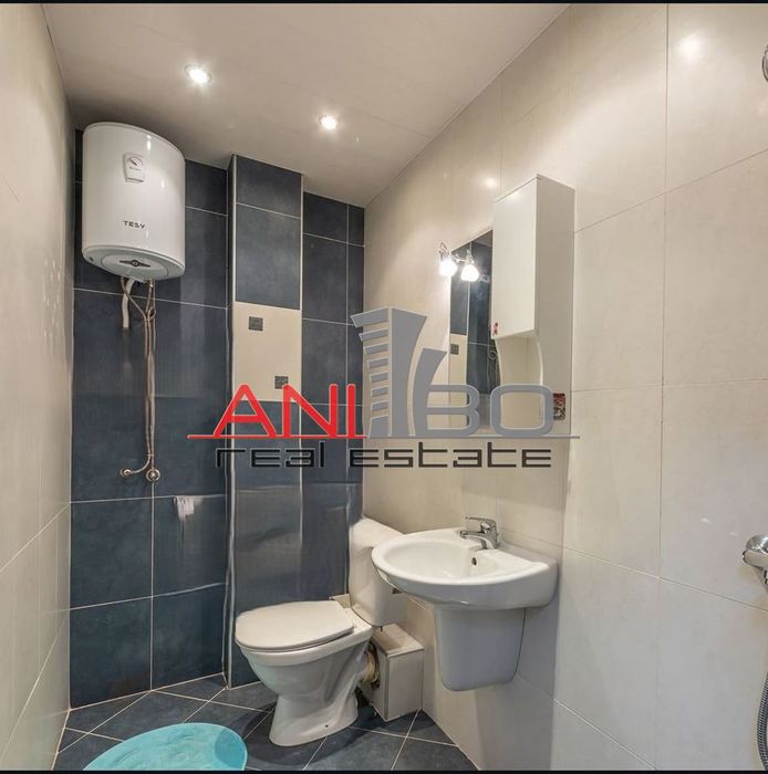 Продава се Четиристаен апартамент в Варна, Бриз - 170 кв.м за 1788 €/кв.м - Снимка #8