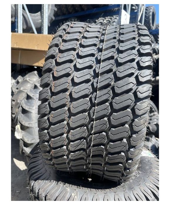 Anvelopa 18x8.50-8 bkt lg306 6pr tl  Cauciucuri tractor, Fiat, Case, Fendt, John Deere, New Holland, Massey Ferguson, UTB   Cauciucuri tractor, Fiat,
