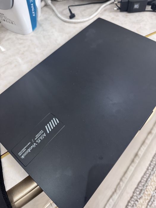 Noutbook ASUS VIVOBOOK 512 tali