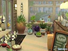 Офис 16 метр квадрат магазин в Янгибозор 21000уе