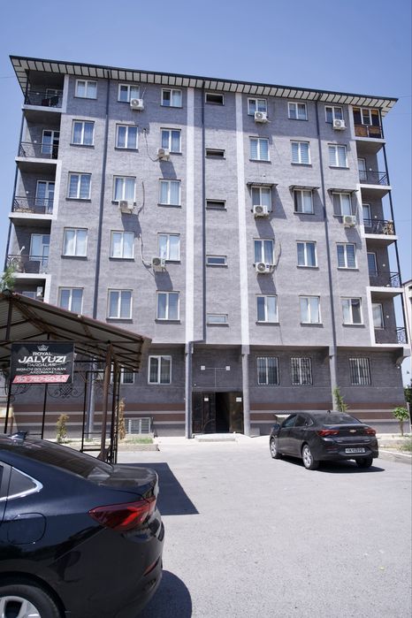 Продается квартира от собственника