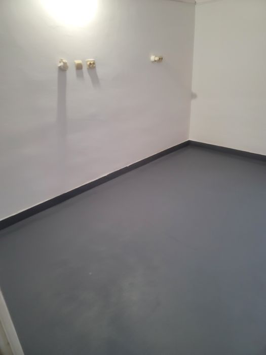 Vand Hala in Deva , ultracentral