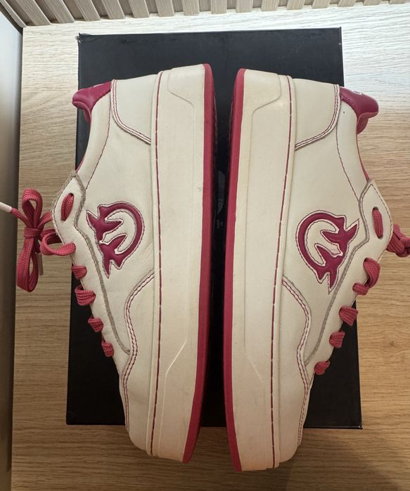 Обувки PINKO 37 размер