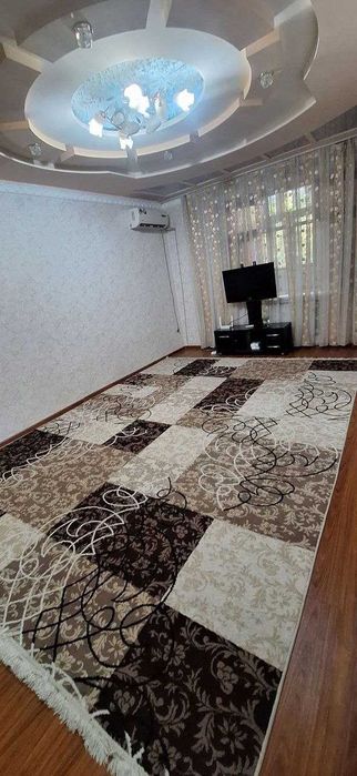 V3247 ПРОДАЕТСЯ 3/2/4 на: Мукимий фильм 60м2