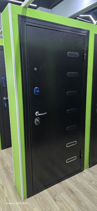 #1 Входные Металлические и Межкомнатные МДФ Двери Россия

#1 Хоналарга