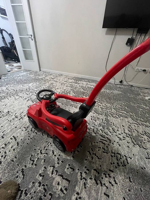 Доллар учан мошиналар