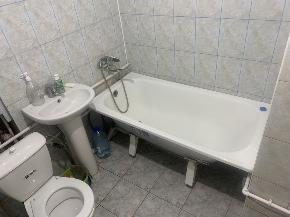 Атырау квартира суточный 8000