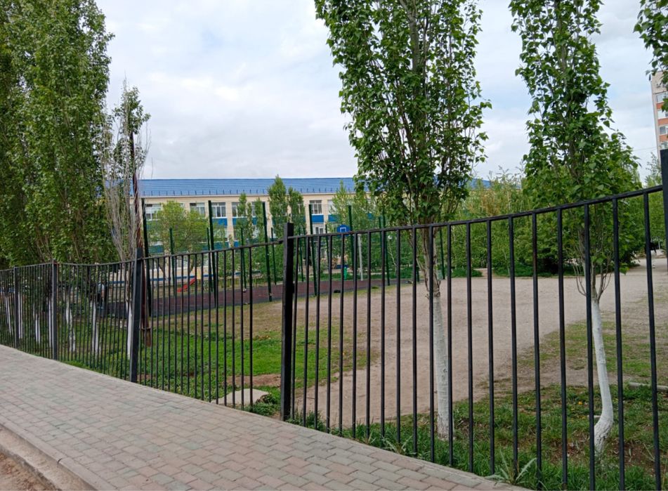 Продам 1 комнотную квартиру