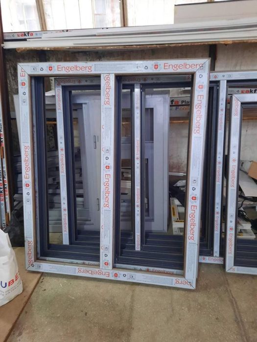 Акфа пласт  алюмин термо эшик ром ясап  ўрнатамиз нахт пул пул ўтказиш