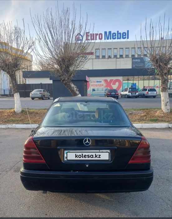 Продаётся машина