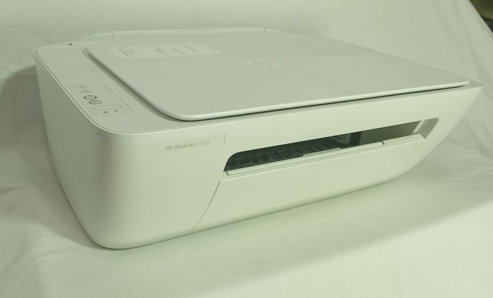 Imprimantă HP DeskJet 2320