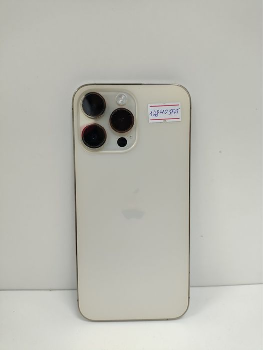 AT | Iphone 14 Pro Max
