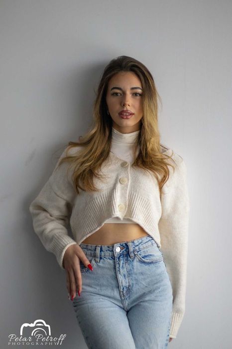 Фотограф за събития, рожден ден, кръщене, семейна фотосесия, бал и др.