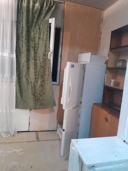 2 хонали 1 йилга +1 ой бепул