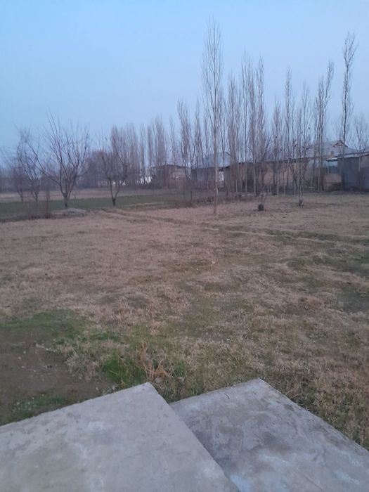 10 сотихли участка сотилади