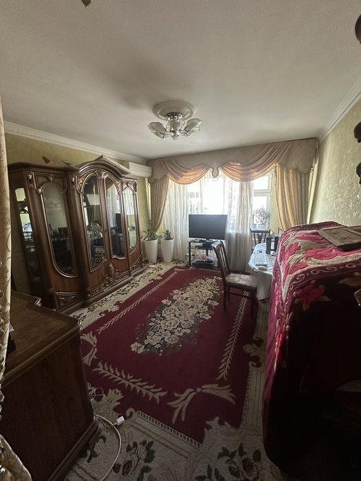 3/11/12, 75м2 Дархан, м.Хамида Олимжана