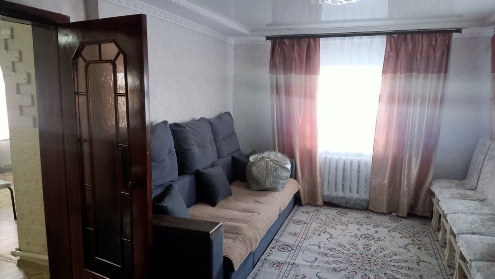 Дом продам продам