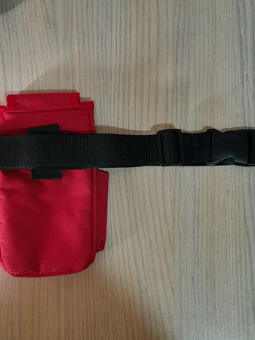 Сумка (универсал)