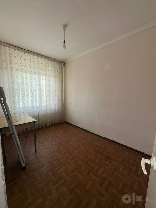 Arenda kvartira Yashnabod tumani Tuzel1 Galantrika 3xona