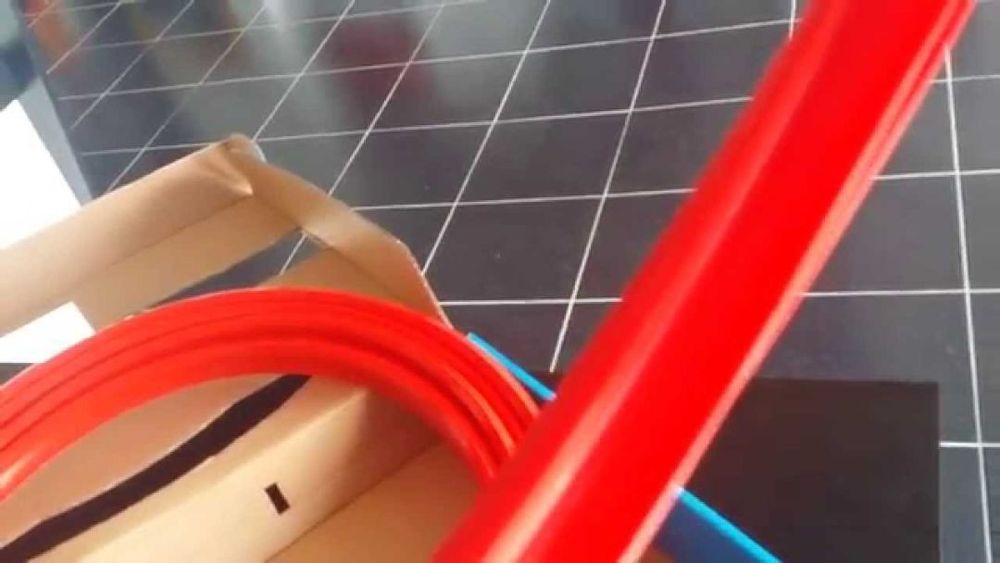 inele plastic protectie de jante aliaj albastre,rosii,negru,verde