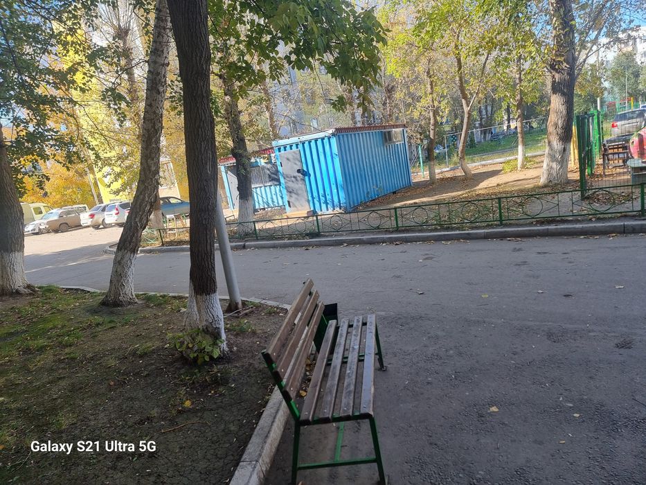 3х комнатная Юбилейный 41