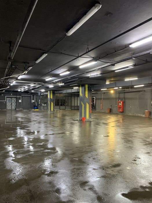 Хумо Арена Авто Мойка Аренда